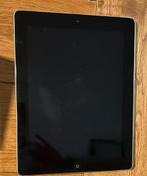 Zilvere i-pad 16GB 2015, Ophalen, Zo goed als nieuw, 10 inch, 16 GB