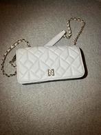 Nikki tas, Verzenden, Zo goed als nieuw