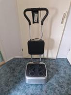 Power board, Ophalen, Overige materialen, Benen, Gebruikt