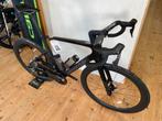 Nieuwe Cannondale supersix evo HI-MOD 2 ultegra Di2 12 speed, Nieuw, Overige merken, Meer dan 20 versnellingen, Carbon