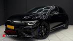 Autoverhuur vw golf8R 400PK te huur NL kenteken!, Personenauto
