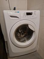 Zanussi Lindo 500, 6 tot 8 kg, Minder dan 85 cm, Ophalen of Verzenden, 1600 toeren of meer