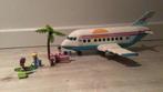 Lego friends vliegtuig 41429, Kinderen en Baby's, Speelgoed | Duplo en Lego, Ophalen of Verzenden, Zo goed als nieuw