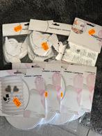 Trouwen wedding just married versiering, Ophalen of Verzenden, Nieuw, Versiering, Geboorte of Huwelijk