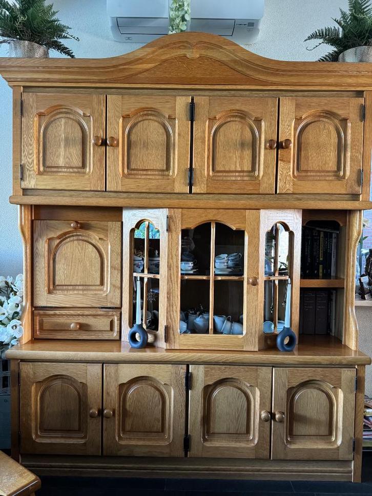 Complete inboedel, Huis en Inrichting, Complete inboedels, Ophalen