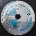 Heller & Farley Project  Flava, Ophalen of Verzenden