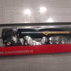 Herpa, Hobby en Vrije tijd, Modelauto's | 1:87, Ophalen of Verzenden, Nieuw, Bus of Vrachtwagen, Herpa