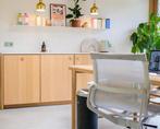 Voordelige IKEA keuken fronten voor METOD en FAKTUM,, Huis en Inrichting, Nieuw, Verzenden