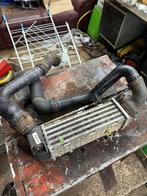 VW Caddy Mk2 intercooler, Ophalen of Verzenden, Gebruikt, Volkswagen
