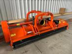 Tierre REV300 (bj 2024), Zakelijke goederen, Agrarisch | Werktuigen, Overige, Oogstmachine