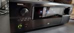 denon AVR-3805, Ophalen, 120 watt of meer, Denon