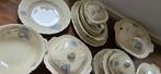 Servies set Thomas Ivory Bavaria, Ophalen