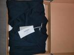 No Man's Land Trui/Jurk - Nieuw!, Kleding | Dames, Blauw, Nieuw, Ophalen of Verzenden, Maat 36 (S)