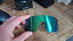 Oakley Sutro S Prizm Jade (beschadigd), Sieraden, Tassen en Uiterlijk, Zonnebrillen en Brillen | Heren, Ophalen, Gebruikt, Zonnebril