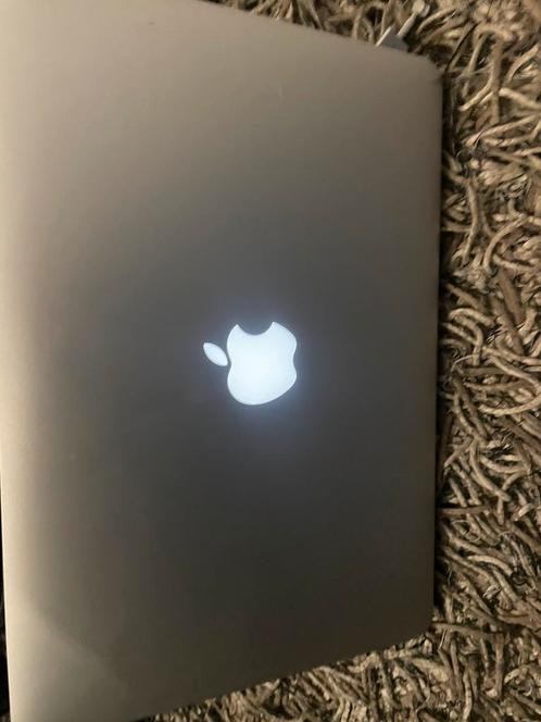 Macbook Pro 13” 2018, Computers en Software, Apple Macbooks, Nieuw, 13 inch, Ophalen of Verzenden