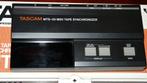 Midi tascam MTS-30  Tape synchronizer Teac professional, Muziek en Instrumenten, Nieuw, Verzenden