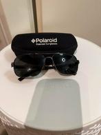 Polaroid heren zonnebril, Sieraden, Tassen en Uiterlijk, Zonnebrillen en Brillen | Heren, Ophalen of Verzenden, Zo goed als nieuw