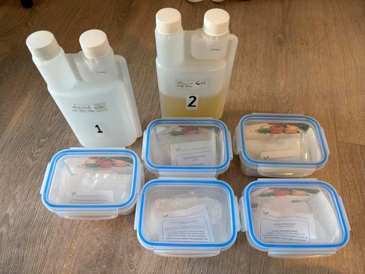 Redfield / Estimate Index, Dieren en Toebehoren, Vissen | Aquaria en Toebehoren, Zo goed als nieuw, Ophalen of Verzenden