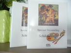 Speciale verzameling "Schilderkunst", Verzenden, Buitenland