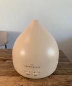 Geurwolkje diffuser, Ophalen of Verzenden