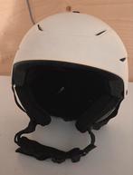 Crivit skihelm dames S, Ophalen of Verzenden, Minder dan 100 cm, Overige typen, Overige merken