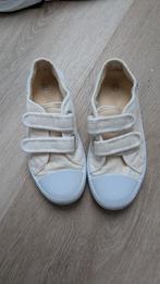 Gymschoenen Mt31, Ophalen, Maat XS of kleiner, Judo, Vechtsportschoenen