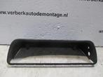 Dashboard Deel teller kap Volkswagen Transporter T3 88374012, Gebruikt, Volkswagen, Volkswagen AG, Kundenbetreuung@volkswagen.de