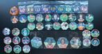 45 Kraks 2 Panini Messi (2006) inclusief Topshots, Verzamelen, Sportartikelen en Voetbal, Ophalen of Verzenden, Zo goed als nieuw