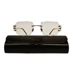 Cartier Piccadilly CT00920 Bril 140 | Nette Staat, Sieraden, Tassen en Uiterlijk, Zonnebrillen en Brillen | Heren, Cartier, Gebruikt