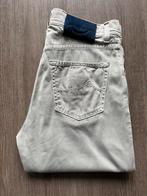Jacob Cohen jeans size 30 type J610 comfort, Overige kleuren, Jacob Cohen, W32 (confectie 46) of kleiner, Ophalen of Verzenden