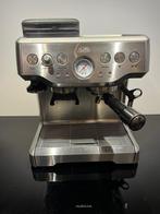 Solis Barista Perfetta Espressomachine, Ophalen, Gebruikt, Overige typen