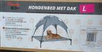 hondenbed, Dieren en Toebehoren, Ophalen, Zo goed als nieuw, Overige