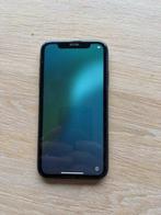 Iphone 11, Telecommunicatie, Mobiele telefoons | Apple iPhone, Ophalen, Gebruikt, Zwart, 78 %