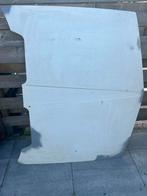 Voorste kofferklep fiat x1/9, Ophalen, Gebruikt, Achterklep, Voor