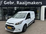 Ford Transit Connect 1.5 TDCI L2 Trend*Airco*Camera*Cruise*, Gebruikt, Euro 6, 4 cilinders, Origineel Nederlands