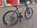 Fietshokje Beverwijk: Totem W760 27,5”, Fietsen en Brommers, Fietsen | Mountainbikes en ATB, Hardtail, Heren, Niet ingevuld, Nieuw
