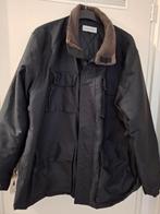 Winterjas ..maat XL, Kleding | Heren, Ophalen of Verzenden, Zo goed als nieuw, Maat 56/58 (XL)