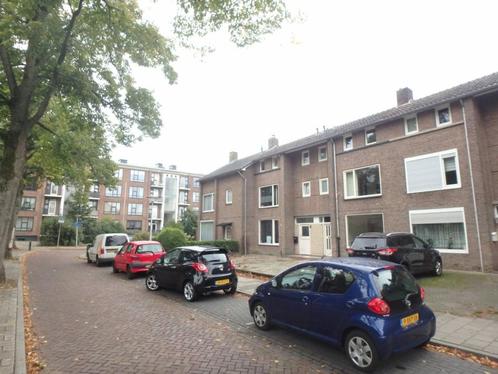 NIEUW! Woonruimte te huur Schelfhoutstraat, Eindhoven, Huizen en Kamers, Huizen te huur