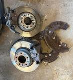 BMW 130i 123d remset vooras, Gebruikt, Bmw, Bmw, BMW