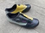 Gravel mtb schoenen Suplest, mt.43, Fietsen en Brommers, Fietsaccessoires | Fietskleding, Heren, Schoenen, Overige maten, Ophalen of Verzenden