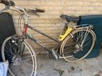 Giant allrounder lady fiets, Ophalen, Giant