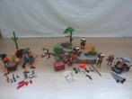 playmobil piraten set, Ophalen of Verzenden