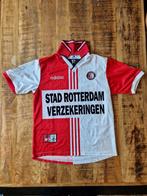 Feyenoord thuis shirt 1997-1998, Ophalen of Verzenden, Zo goed als nieuw, Adidas, Voetbal