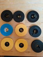 super 8 film, Audio, Tv en Foto, Filmrollen, Ophalen of Verzenden, 8mm film
