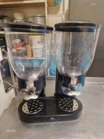 Cornflakes/Muesli dispenser, Ophalen, Zo goed als nieuw