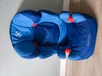 Maxi Cosi autostoel Rodi XP, Kinderen en Baby's, Autostoeltjes, Ophalen, Autogordel, 15 t/m 36 kg, Zo goed als nieuw