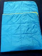 Slaapzak 1.80 x 71 cm., Ophalen of Verzenden, Zo goed als nieuw