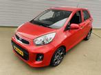 Kia Picanto 1.0 First Edition 18200km! | Nw door ons gelever, Auto's, Kia, Voorwielaandrijving, Euro 5, Stof, Gebruikt