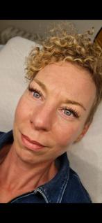 Wimperextensions, Sieraden, Tassen en Uiterlijk, Uiterlijk | Cosmetica en Make-up, Ophalen, Nieuw, Ogen, Make-up