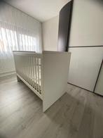Baby kamer 2 delig, Kinderen en Baby's, Kinderkamer | Complete kinderkamers, Ophalen, Gebruikt, Jongetje of Meisje